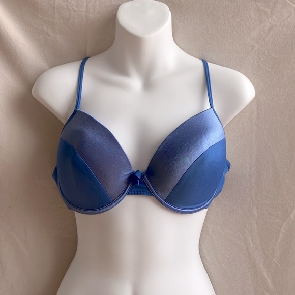 Easy Solution | Underwire Bra - Picture 7 of 7
